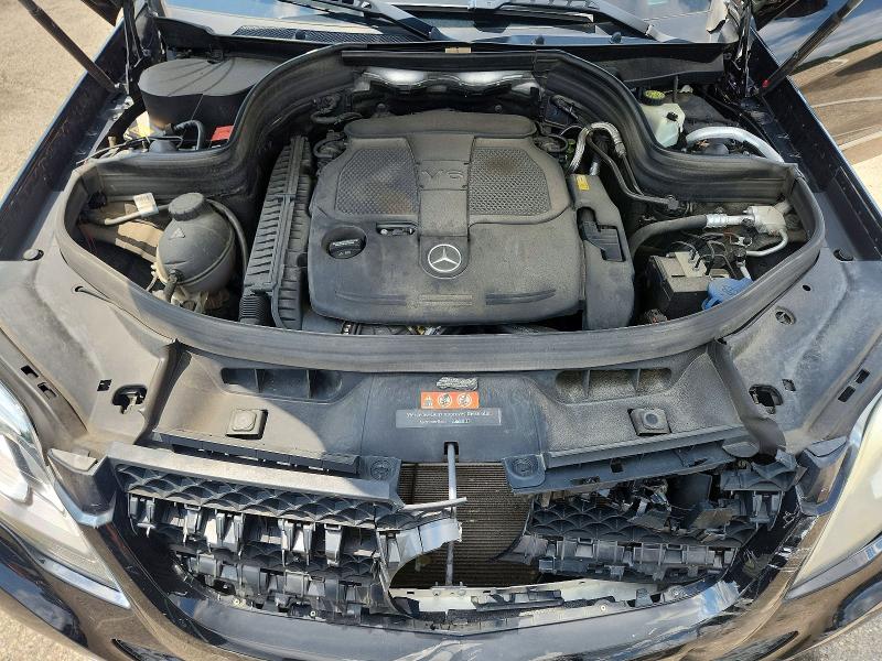 2015 Mercedes-benz Glk მანქანა იყიდება აუქციონზე, vin: WDCGG8JB2FG433130, აუქციონის ნომერი: 62672856