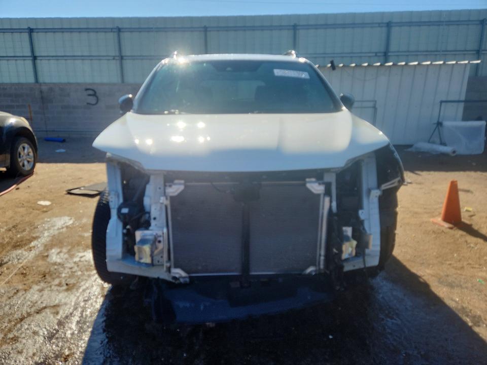 Продажа на аукционе авто 2019 Honda Passport, vin: 5FNYF8H98KB001274, номер лота: 58811306