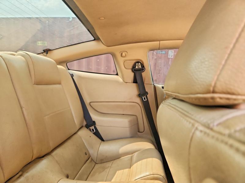 Продаж на аукціоні авто 2006 Ford Mustang, vin: 1ZVFT80N465140296, номер лоту: 62950956