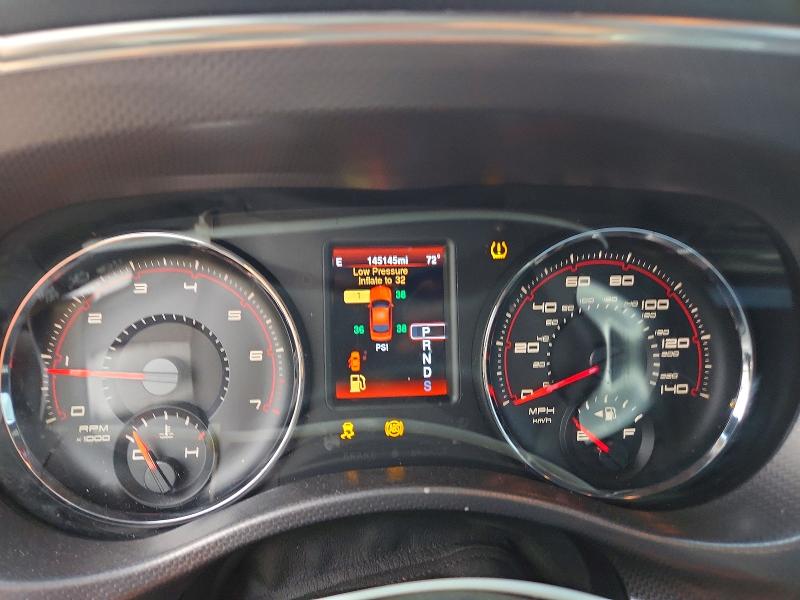 Aukcja sprzedaży 2014 Dodge Charger, vin: 2C3CDXJG2EH224173, numer aukcji: 62751896