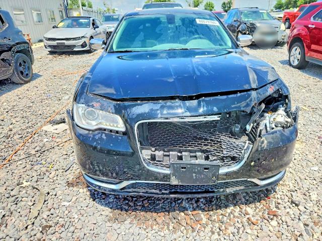Aukcja sprzedaży 2017 Chrysler 300c, vin: 2C3CCAKG7HH616777, numer aukcji: 60079166