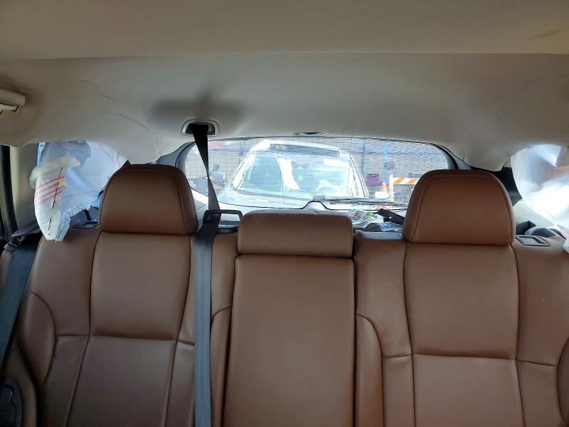 Продажа на аукционе авто 2020 Subaru Outback, vin: 4S4BTGPDXL3134529, номер лота: 62069806