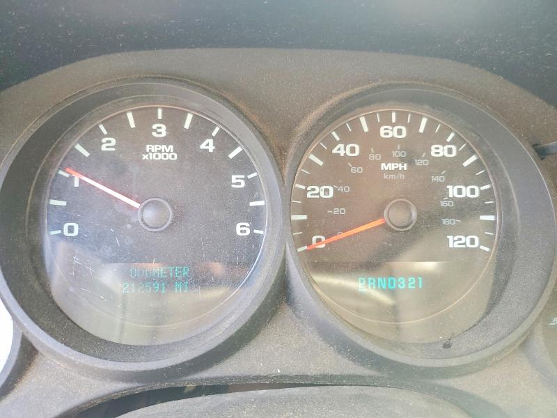 2012 Chevrolet Silverado მანქანა იყიდება აუქციონზე, vin: 1GCNCPEX3CZ302202, აუქციონის ნომერი: 61496846