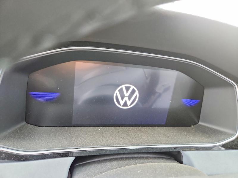 Продажа на аукционе авто 2026 Volkswagen Jetta, vin: 3VW7W7BU9TM039271, номер лота: 60260936