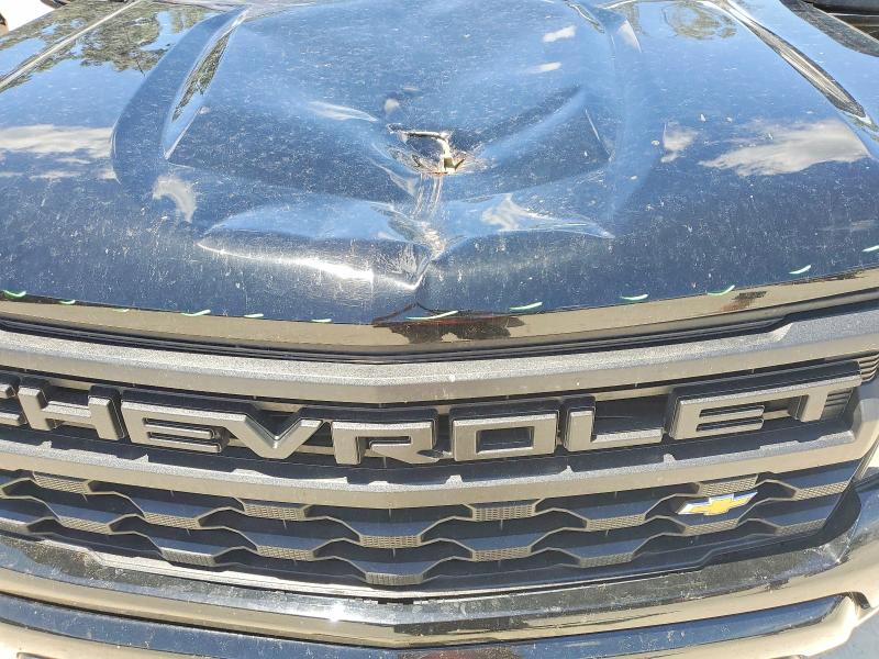 62311956 :رقم المزاد ، 3GCPABEK2NG515246 vin ، 2022 Chevrolet Silverado مزاد بيع