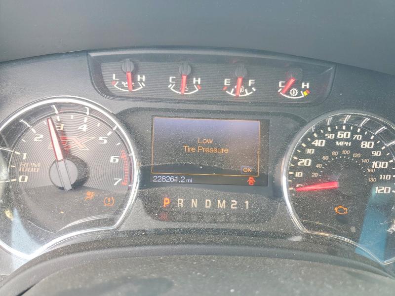 2013 Ford F150 მანქანა იყიდება აუქციონზე, vin: 1FTFW1CT3DKD02512, აუქციონის ნომერი: 61590126