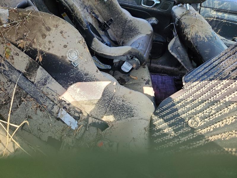 Продажа на аукционе авто 2025 Honda Civic, vin: 2HGFE2F51SH100795, номер лота: 63186746