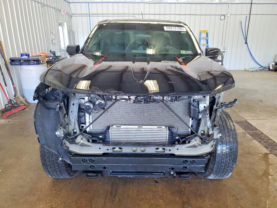 Aukcja sprzedaży 2024 Gmc Canyon, vin: 1GTP6BEK1R1128533, numer aukcji: 60812106