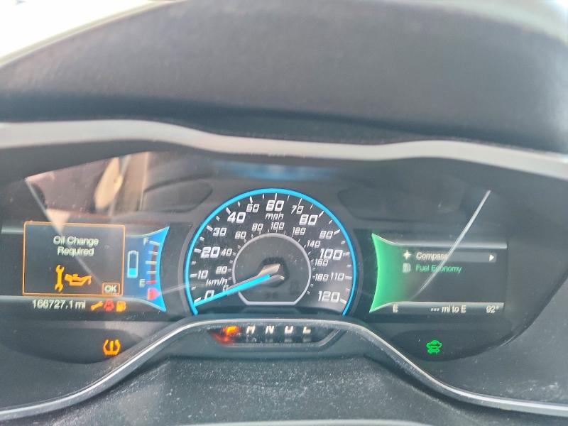 Auction sale of the 2015 Ford C-max, vin: 1FADP5AU0FL119630, lot number: 63285986