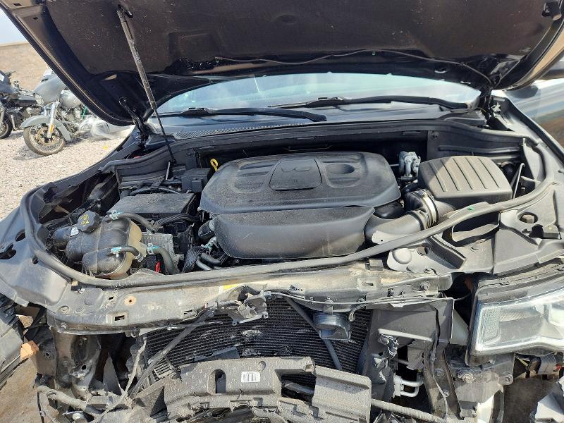 Продажа на аукционе авто 2020 Jeep Grand Cherokee, vin: 1C4RJFBG0LC384706, номер лота: 59869596