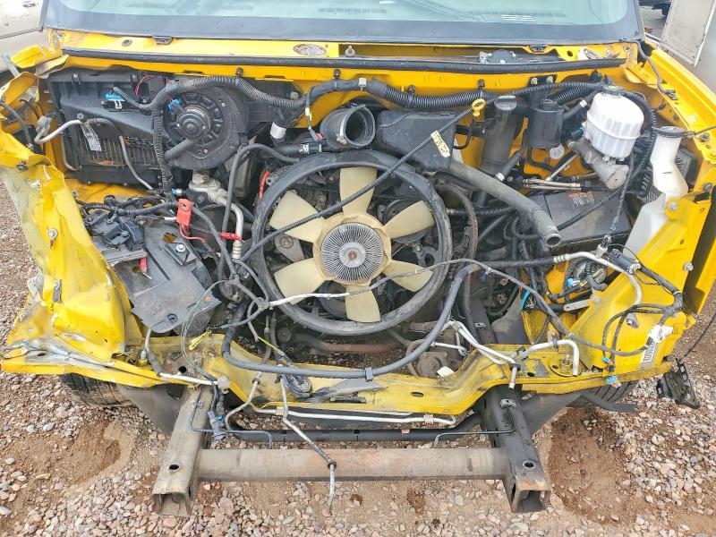 Aukcja sprzedaży 2019 Gmc Savana, vin: 1GD07RFP3K1211495, numer aukcji: 61158336