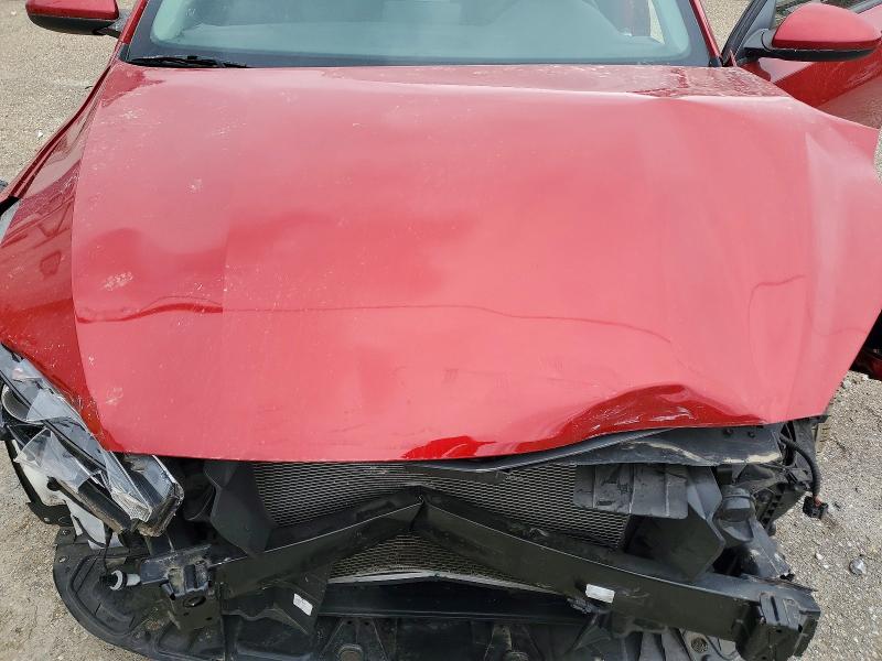Aukcja sprzedaży 2023 Kia Forte, vin: 3KPF24AD2PE625353, numer aukcji: 61050886