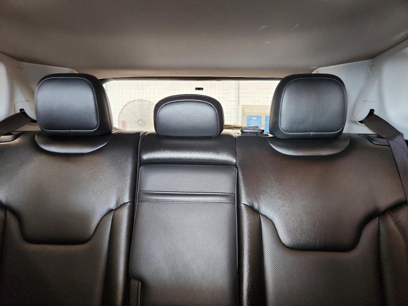 Продажа на аукционе авто 2019 Jeep Compass, vin: 3C4NJDCB2KT766518, номер лота: 59782906