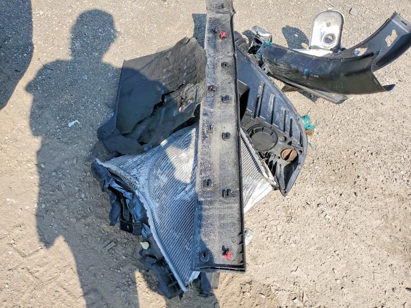 2013 Kia Sorento მანქანა იყიდება აუქციონზე, vin: 5XYKT3A63DG335239, აუქციონის ნომერი: 59941746