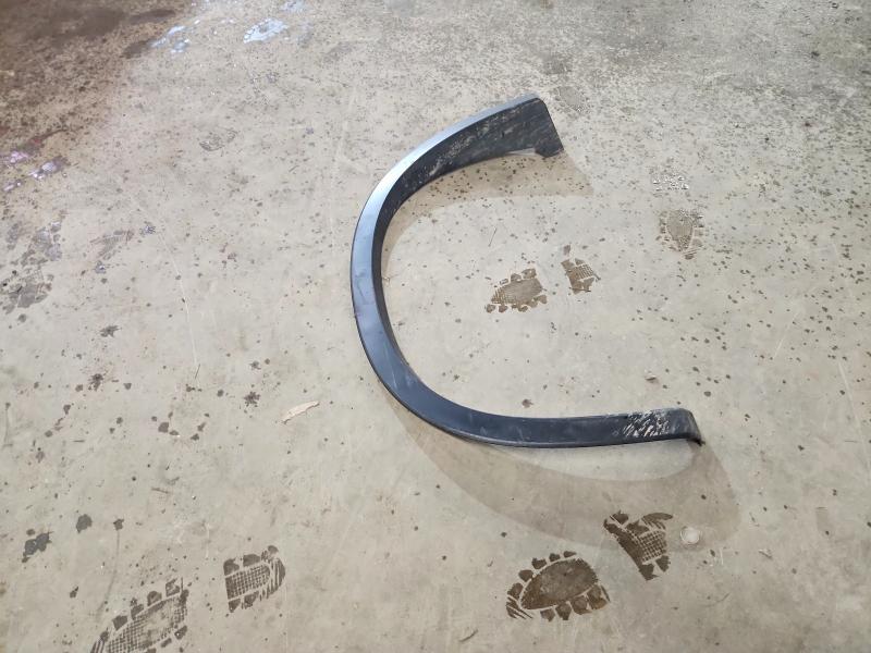 2022 Mitsubishi Outlander მანქანა იყიდება აუქციონზე, vin: JA4J3VA86NZ087008, აუქციონის ნომერი: 61598466