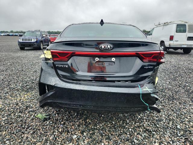 62487166 :رقم المزاد ، 3KPF34AD1LE151726 vin ، 2020 Kia Forte مزاد بيع