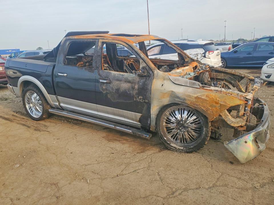 60619516 :رقم المزاد ، 1C6RR7NT2FS786865 vin ، 2015 Ram 1500 مزاد بيع