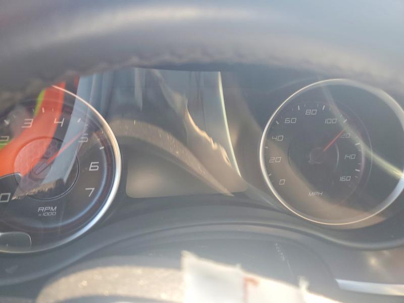 Aukcja sprzedaży 2019 Dodge Charger, vin: 2C3CDXCT3KH526531, numer aukcji: 60781236