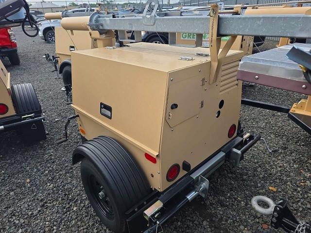 2020 Ghs Lighting Greenfire Iaf-01 მანქანა იყიდება აუქციონზე, vin: XXXXXX079983, აუქციონის ნომერი: 60736186