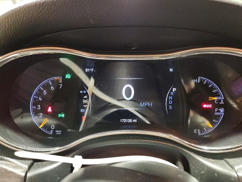 Aukcja sprzedaży 2014 Jeep Grand Cherokee, vin: 1C4RJFBG3EC517199, numer aukcji: 62854106