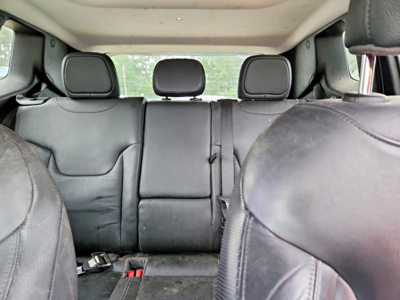 Продажа на аукционе авто 2015 Jeep Renegade, vin: ZACCJBDT4FPC45851, номер лота: 60085506
