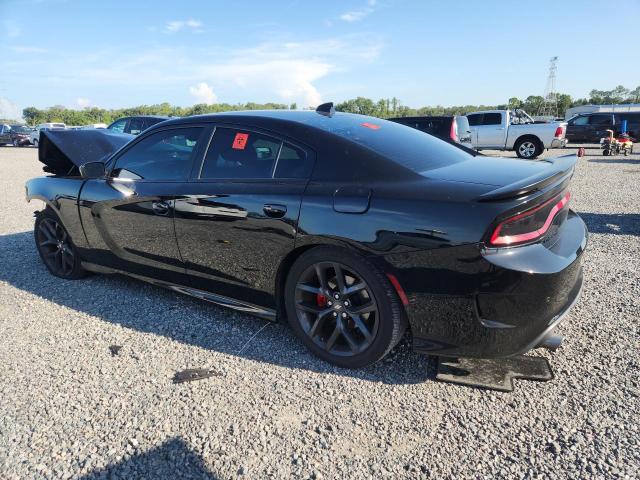Aukcja sprzedaży 2022 Dodge Charger, vin: 2C3CDXHG9NH129678, numer aukcji: 60110786