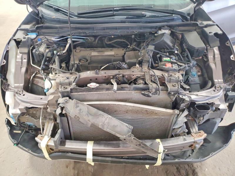 Aukcja sprzedaży 2015 Honda Cr-v, vin: 5J6RM4H75FL031914, numer aukcji: 60481156
