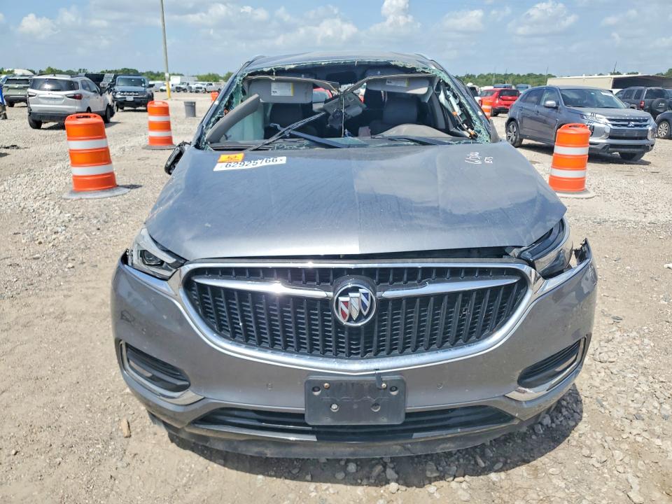 Aukcja sprzedaży 2020 Buick Enclave, vin: 5GAERCKW2LJ311573, numer aukcji: 62925766