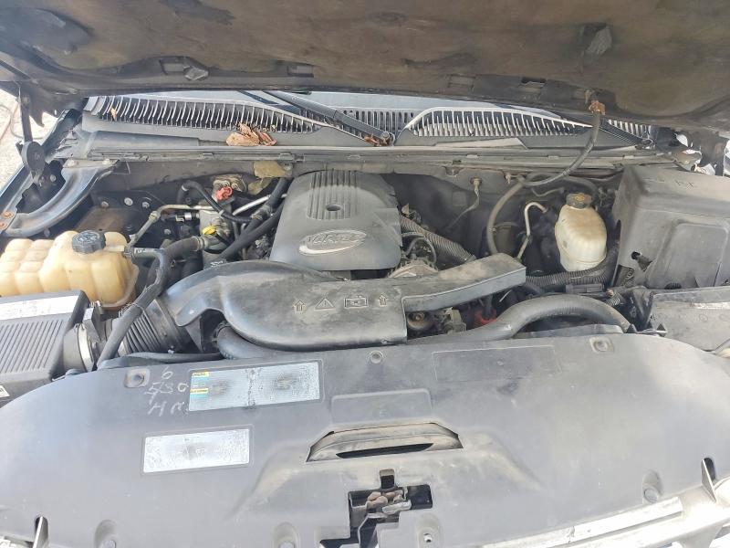 Продаж на аукціоні авто 2005 Chevrolet Tahoe, vin: 1GNEC13T15J160101, номер лоту: 60389966