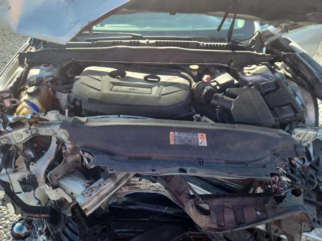 2014 Ford Fusion მანქანა იყიდება აუქციონზე, vin: 3FA6P0D97ER252288, აუქციონის ნომერი: 60365496