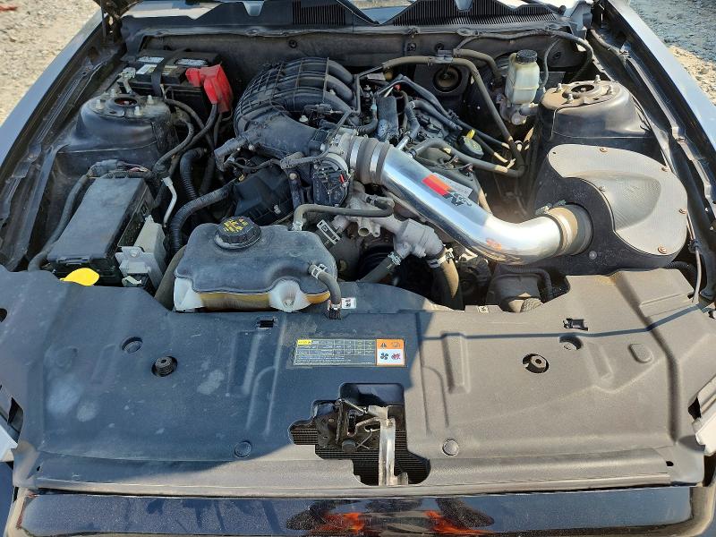 Aukcja sprzedaży 2014 Ford Mustang, vin: 1ZVBP8AM2E5306094, numer aukcji: 63131926