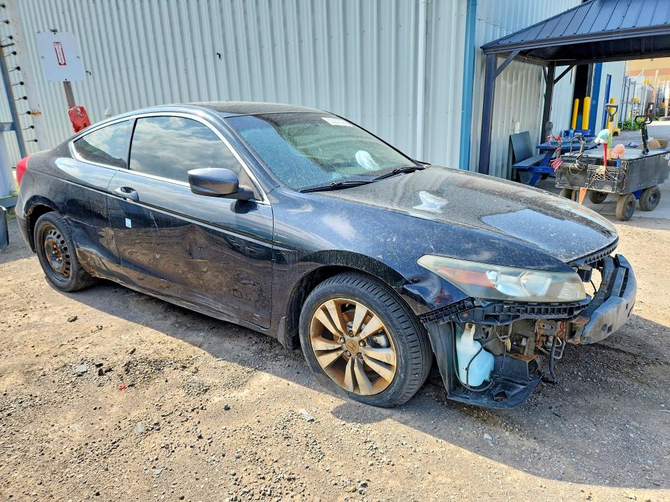 Aukcja sprzedaży 2011 Honda Accord, vin: 1HGCS1B88BA800401, numer aukcji: 53357306