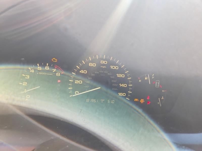 Продажа на аукционе авто 2007 Honda Accord, vin: 1HGCM66507A032718, номер лота: 60094496
