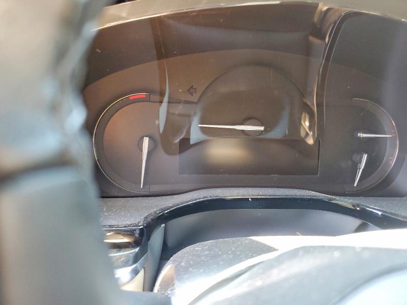 Продаж на аукціоні авто 2019 Cadillac Xt5, vin: 1GYKNBRS6KZ176313, номер лоту: 61033046