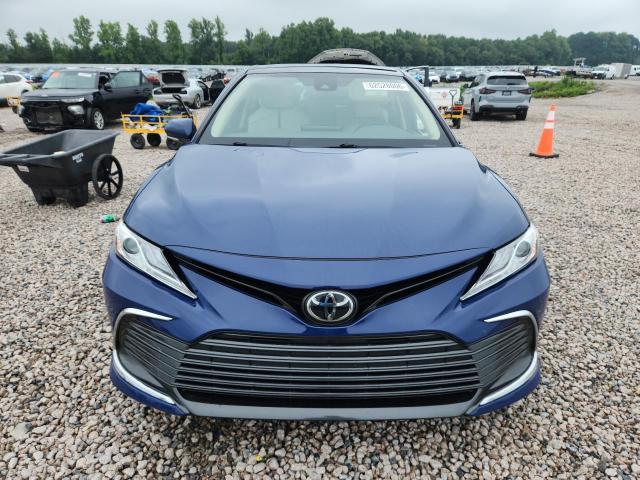 Aukcja sprzedaży 2023 Toyota Camry, vin: 4T1F11AK7PU141059, numer aukcji: 62528006