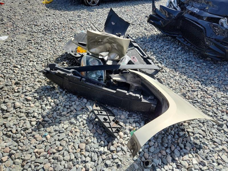 2013 Gmc Yukon Xl მანქანა იყიდება აუქციონზე, vin: 1GKS1MEF4DR145879, აუქციონის ნომერი: 60415616