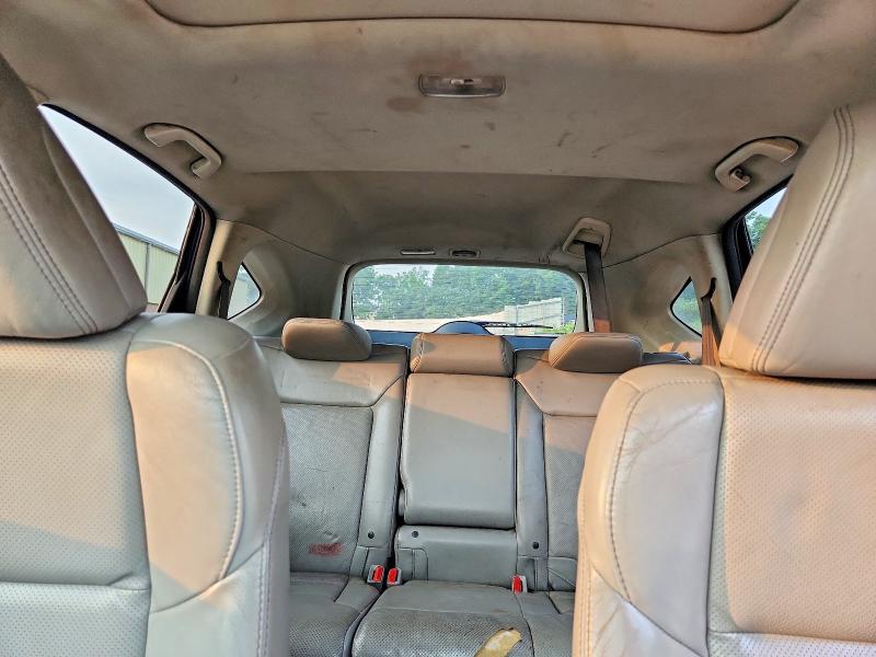 Aukcja sprzedaży 2016 Honda Cr-v, vin: 2HKRM4H71GH648643, numer aukcji: 62943446