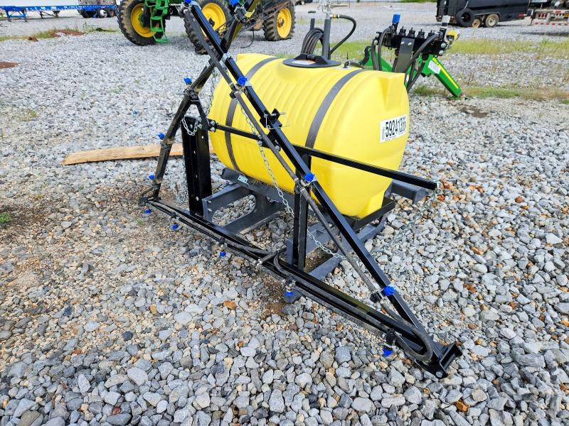 2026 Bestway Agriculture And Farm Equipment მანქანა იყიდება აუქციონზე, vin: 401358, აუქციონის ნომერი: 59241366
