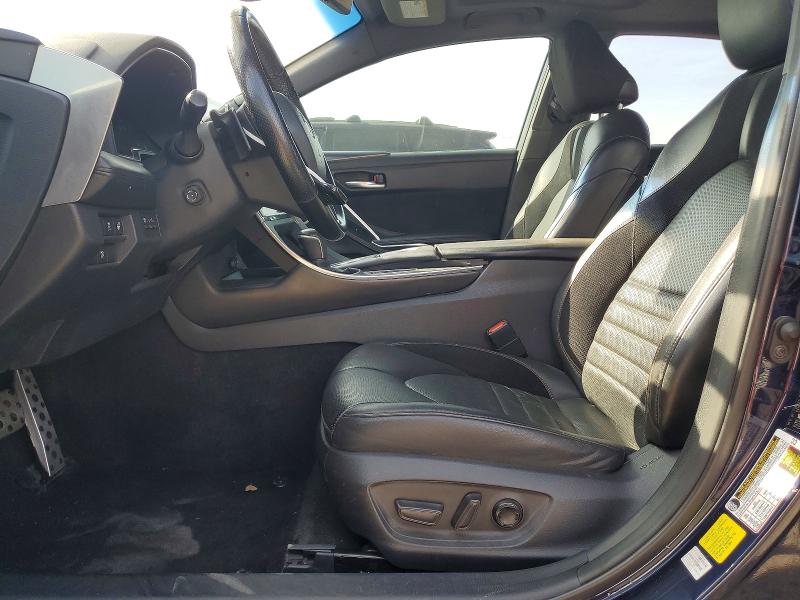 Продажа на аукционе авто 2022 Toyota Avalon, vin: 4T1GZ1FB4NU079770, номер лота: 62818636