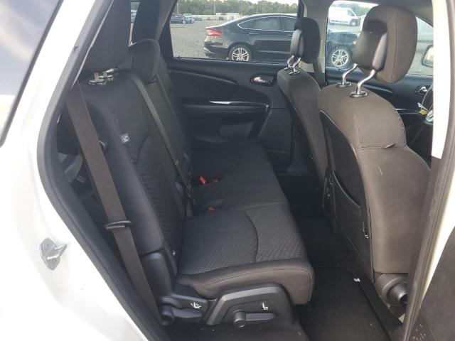 Aukcja sprzedaży 2019 Dodge Journey, vin: 3C4PDCBB0KT681463, numer aukcji: 58805266