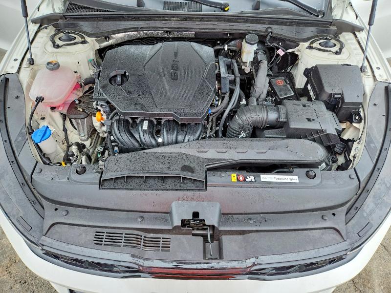 Aukcja sprzedaży 2026 Kia K5, vin: KNAG64J78T5430637, numer aukcji: 58064176