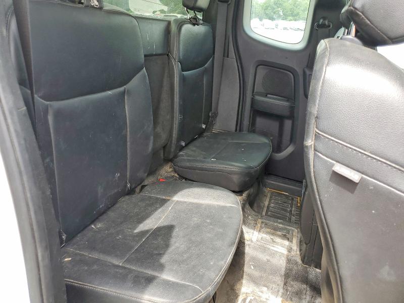 61862066 :رقم المزاد ، 1FTER1EH1LLA43927 vin ، 2020 Ford Ranger مزاد بيع