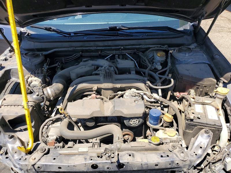 Продаж на аукціоні авто 2015 Subaru Legacy, vin: 4S3BNBL6XF3035853, номер лоту: 60452086