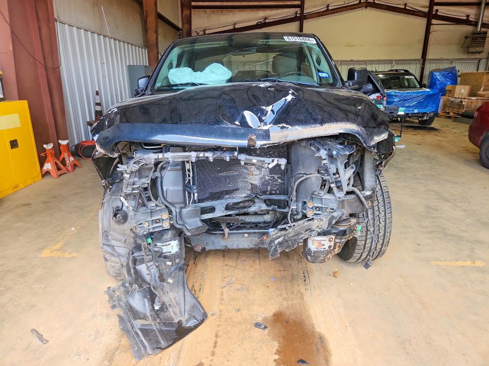 Aukcja sprzedaży 2014 Ram 1500, vin: 1C6RR7KT5ES156129, numer aukcji: 61516866