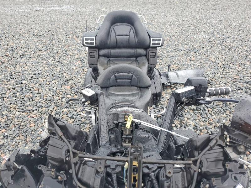 Продаж на аукціоні авто 2004 Honda Gl1800, vin: 1HFSC47034A301638, номер лоту: 63199486