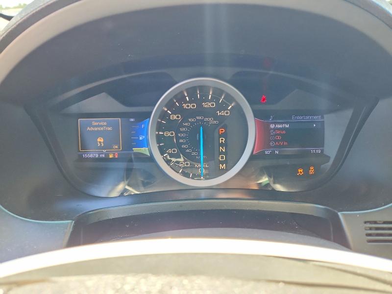 Продаж на аукціоні авто 2013 Ford Explorer, vin: 1FM5K7D85DGB18384, номер лоту: 62352166
