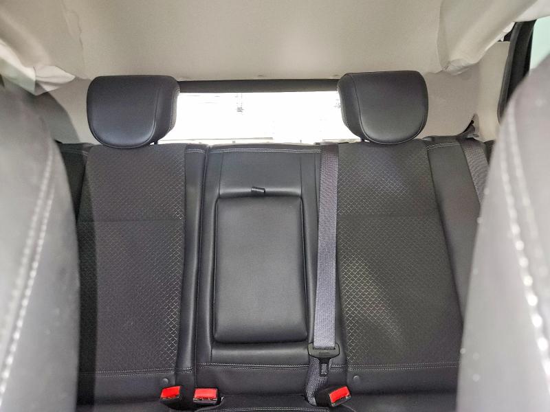 Aukcja sprzedaży 2018 Buick Encore, vin: KL4CJ2SB8JB699141, numer aukcji: 60591056