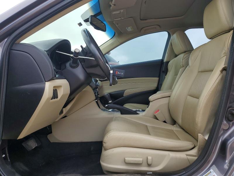 Aukcja sprzedaży 2015 Acura Ilx, vin: 19VDE1F59FE004908, numer aukcji: 59880626