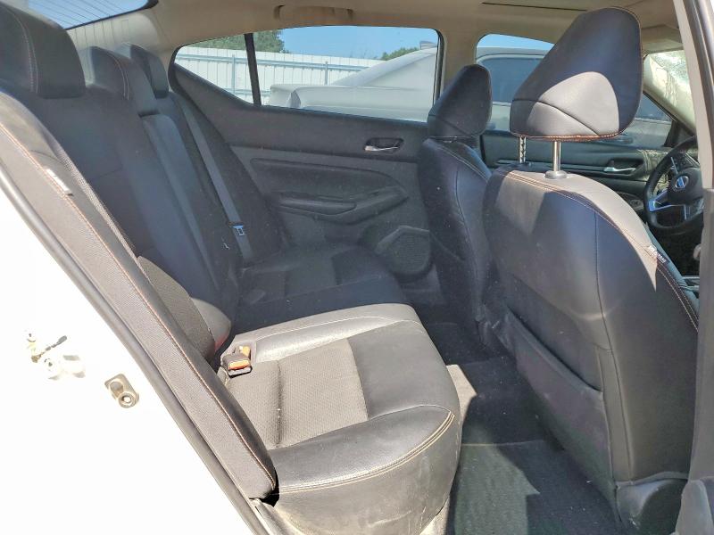 Продаж на аукціоні авто 2019 Nissan Altima, vin: 1N4BL4CV2KN315781, номер лоту: 59371546