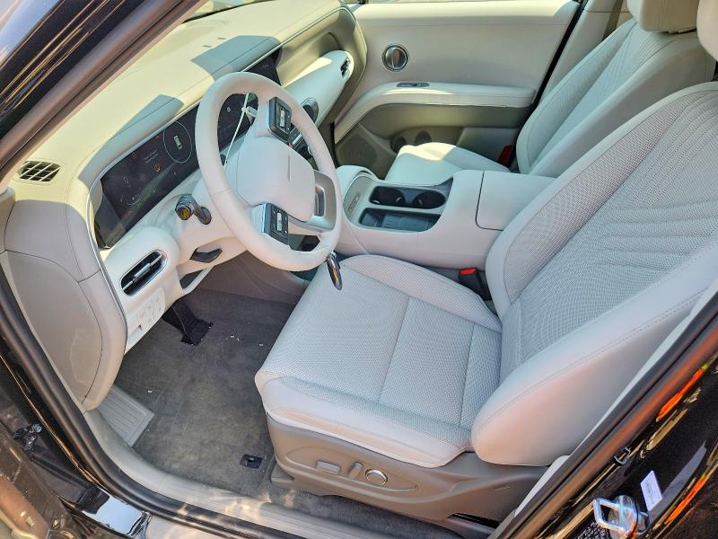 Aukcja sprzedaży 2026 Hyundai Palisade, vin: KM8RLESA9TU082157, numer aukcji: 61942646